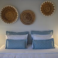 Michelangelo Beach Villa