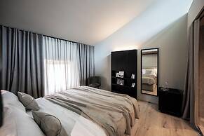 Monastero ARX VIVENDI