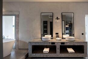 Monastero ARX VIVENDI