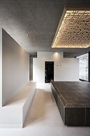 Monastero ARX VIVENDI