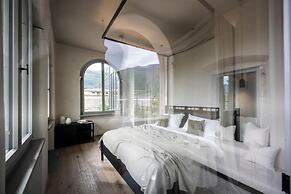 Monastero ARX VIVENDI