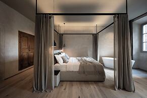 Monastero ARX VIVENDI