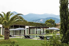 Monastero ARX VIVENDI