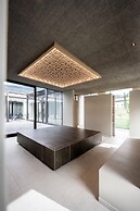 Monastero ARX VIVENDI