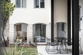 Monastero ARX VIVENDI