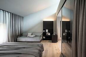 Monastero ARX VIVENDI