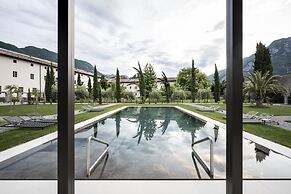 Monastero ARX VIVENDI