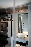 Monastero ARX VIVENDI