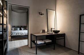 Monastero ARX VIVENDI