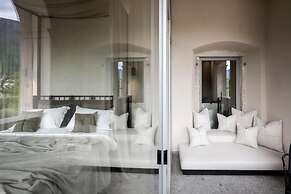 Monastero ARX VIVENDI