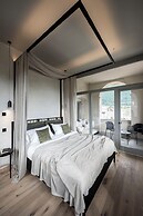 Monastero ARX VIVENDI