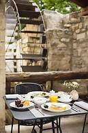 Monastero ARX VIVENDI