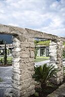 Monastero ARX VIVENDI