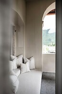 Monastero ARX VIVENDI