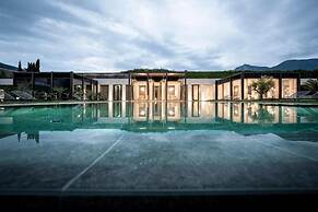 Monastero ARX VIVENDI