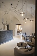 Monastero ARX VIVENDI