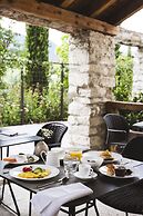 Monastero ARX VIVENDI