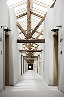 Monastero ARX VIVENDI