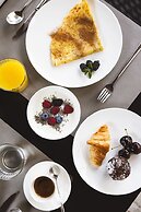 Monastero ARX VIVENDI