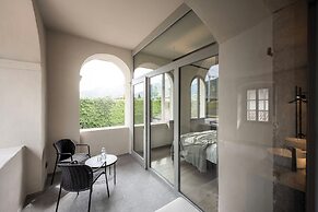 Monastero ARX VIVENDI