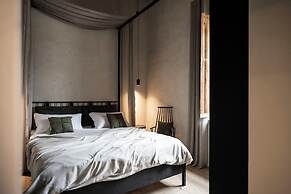 Monastero ARX VIVENDI