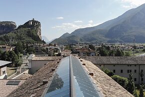 Monastero ARX VIVENDI