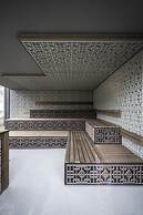 Monastero ARX VIVENDI