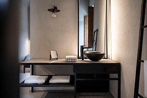 Monastero ARX VIVENDI