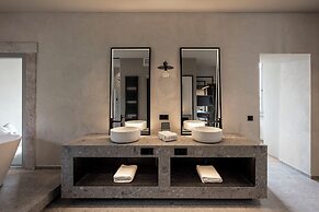 Monastero ARX VIVENDI