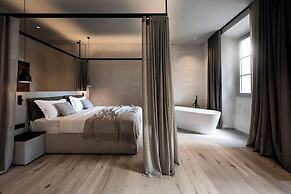 Monastero ARX VIVENDI