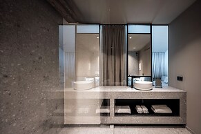 Monastero ARX VIVENDI