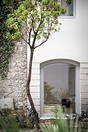 Monastero ARX VIVENDI