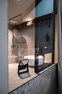 Monastero ARX VIVENDI