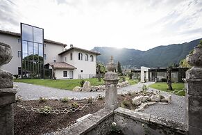 Monastero ARX VIVENDI