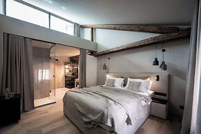 Monastero ARX VIVENDI