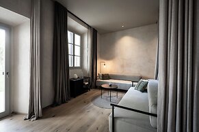 Monastero ARX VIVENDI