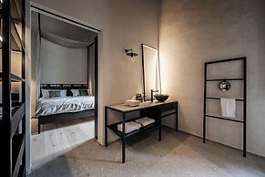 Monastero ARX VIVENDI