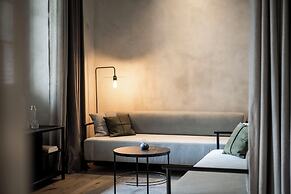 Monastero ARX VIVENDI