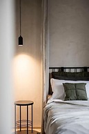 Monastero ARX VIVENDI