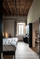 Monastero ARX VIVENDI