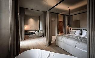 Monastero ARX VIVENDI