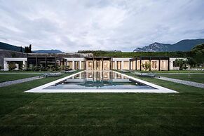 Monastero ARX VIVENDI