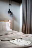 Monastero ARX VIVENDI