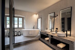 Monastero ARX VIVENDI