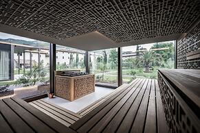 Monastero ARX VIVENDI