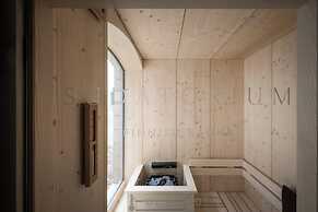 Monastero ARX VIVENDI