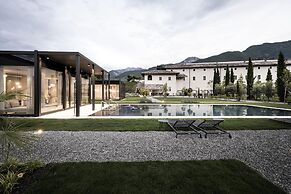 Monastero ARX VIVENDI