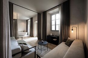 Monastero ARX VIVENDI