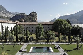 Monastero ARX VIVENDI