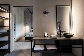 Monastero ARX VIVENDI